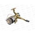 Катушка ZEN 3000 BR 1 подшипник Helios (HS-KF-Z3000) 248143 Катушка ZEN 3000 BR 1 подшипник Helios (HS-KF-Z3000) 248143
