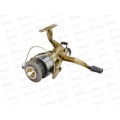 Катушка ZEN 4000 BR 1 подшипник Helios (HS-KF-Z4000) 248144 Катушка ZEN 4000 BR 1 подшипник Helios (HS-KF-Z4000) 248144