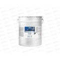 Грунт ГФ-021 PROREMONTT серый 18кг Л-С *33 Грунт ГФ-021 PROREMONTT серый 18кг Л-С *33