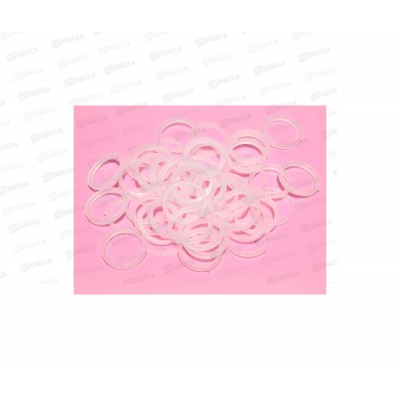 Кольцо уплотнительное 1108 упаковка 50 штук