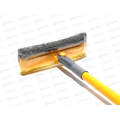 Окномойка LaDina 25см 30015 *40
