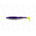 Виброхвост Helios Guru 3.0"/7.62см 9шт (HS-29-037) 175921 Виброхвост Helios Guru 3.0"/7.62см 9шт (HS-29-037) 175921