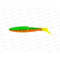 Виброхвост Helios Guru 4.0"/10см-16см 7шт (HS-30-032) 171283 Виброхвост Helios Guru 4.0"/10см-16см 7шт (HS-30-032) 171283