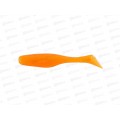 Виброхвост Helios Vigor 3.75&quot/9.5см 7шт (HS-6-024) 131523
