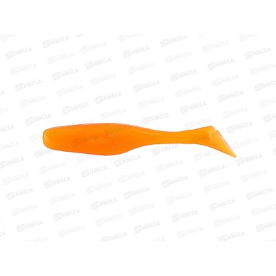 Виброхвост Helios Vigor 3.75&quot/9.5см 7шт (HS-6-024) 131523