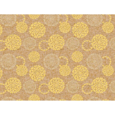 Клеенка на нетканой основе Классик перфект Арт.528-10  1,35+-5см*20м Клеенка на нетканой основе Классик перфект Арт.528-10  1,35+-5см*20м