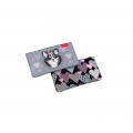 Пенал-конверт EK Mini Dog 207*114mm 48486 Пенал-конверт EK Mini Dog 207*114mm 48486