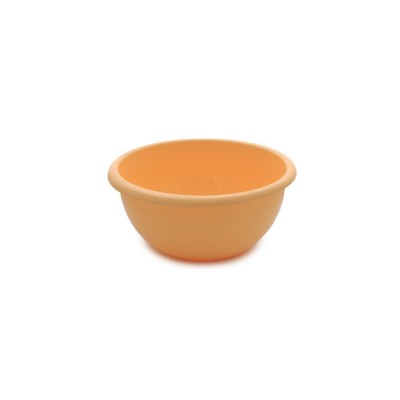 Салатник 0,5л бежевый *50 ИНТ Салатник 0,5л бежевый *50 ИНТ