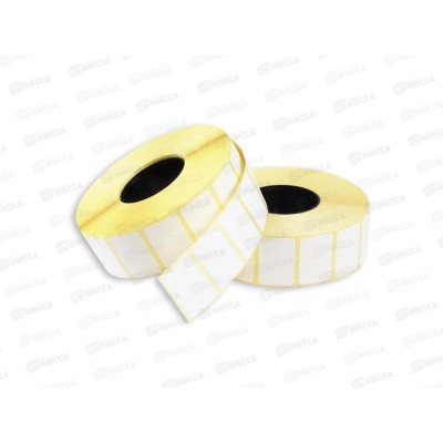 Этикетка для весов 30*20, 1800шт (A) *56 Этикетка для весов 30*20, 1800шт (A) *56