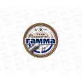Пуля пневматическая &quotГамма&quot 4,5мм 100шт 1,0гр 251070