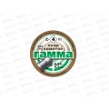 Пуля пневматическая "Гамма" 4,5мм 125шт 0,83гр 251073 Пуля пневматическая "Гамма" 4,5мм 125шт 0,83гр 251073