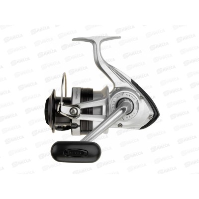 Катушка DAIWA безынерционная Sweepfire E 2500 C (10118-250RU) 206127