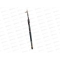 Спининг телескоп DAIWA Sweepfire Tele 2.4м 5-20г (11420-240RU) 217518 Спининг телескоп DAIWA Sweepfire Tele 2.4м 5-20г (11420-240RU) 217518
