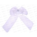 Резинка для волос Бант 3136-1/070417 *12 Б Резинка для волос Бант 3136-1/070417 *12 Б