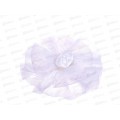 Резинка для волос Бант 3136-12 *12 Б Резинка для волос Бант 3136-12 *12 Б