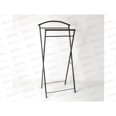 Вешалка костюмная Контур ВНП367 Вешалка костюмная Контур ВНП367