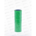Ценники 200шт цветной с надписью &quotЦена&quot 20*30 (011787) *5/50  Ж