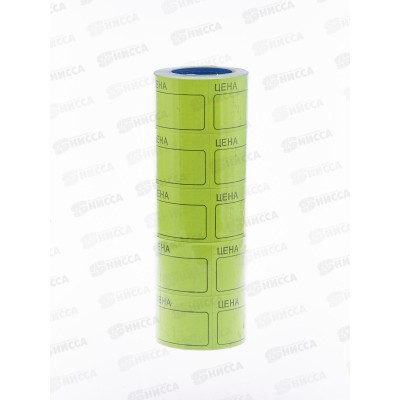 Ценники 150шт цветной с надписью "Цена" (011788) 50*35 *5/50 Ж Ценники 150шт цветной с надписью "Цена" (011788) 50*35 *5/50 Ж