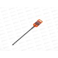 Бур по бетону SDS-plus 8х260 (10202015) Бур по бетону SDS-plus 8х260 (10202015)