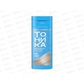 ROCOLOR тоник 8.05 Холодный бежевый 150мл *6 ROCOLOR тоник 8.05 Холодный бежевый 150мл *6
