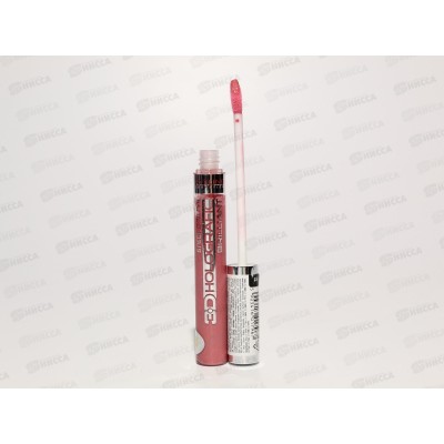 ЭВЕЛИН блеск для губ 3D Holografic Briilliant № 81 *6 ЭВЕЛИН блеск для губ 3D Holografic Briilliant № 81 *6