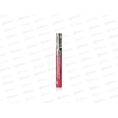 ЭВЕЛИН блеск для губ 3D Holografic Briilliant № 85 *6