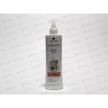 Belle Jardin Goatsmilk Крем для рук Козье молоко + миндальное масло 250мл