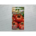 Томат Китайский Ранний закрытый грунт (Евро, 0,2) *10 СеДек Томат Китайский Ранний закрытый грунт (Евро, 0,2) *10 СеДек