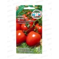 Томат Непас 13 Непасынкующийся Сливовидный (Евро, 0,1) СеДек *10 + Томат Непас 13 Непасынкующийся Сливовидный (Евро, 0,1) СеДек *10 +