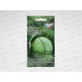 Капуста Ринда F1 белокочанная (Евро, 10) СеДек *10 Капуста Ринда F1 белокочанная (Евро, 10) СеДек *10