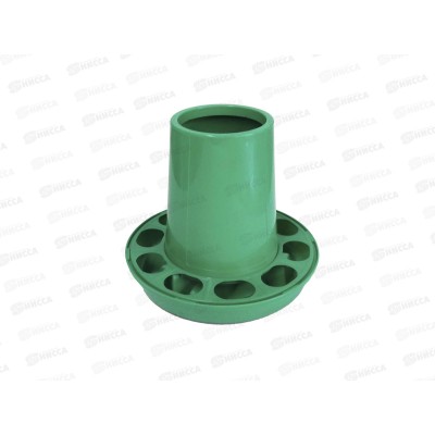 Кормушка бункерная БК-1М *110 Кормушка бункерная БК-1М *110