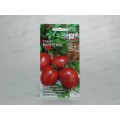 Томат Валентина закрытый грунт (Евро, 0,1) СеДек *10 Томат Валентина закрытый грунт (Евро, 0,1) СеДек *10