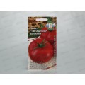 Томат Владимир Великий F1  (Евро, 0,03) *10 СеДек