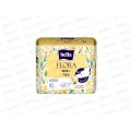 БЕЛЛА FLORA Tulip 10шт 10-097 *36 БЕЛЛА FLORA Tulip 10шт 10-097 *36