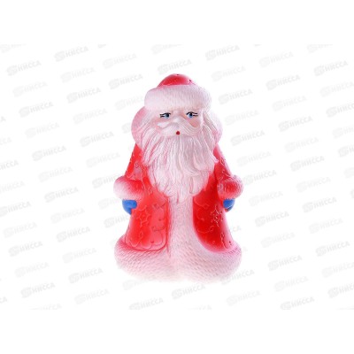 Воронеж Дед Мороз маленький СИ-22 Воронеж Дед Мороз маленький СИ-22