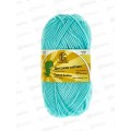 Пряжа Детская забава микр/акр 140м 50гр лед 073 *10