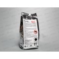 Mr. Mouse тесто от грызунов 1кг в пакете М-339 *6