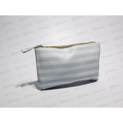 Косметичка Морские узоры 22,5*14,5*2,5см *12 117-050 Косметичка Морские узоры 22,5*14,5*2,5см *12 117-050