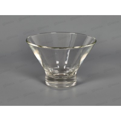 Креманка "New Bell " 2027 *24 Креманка "New Bell " 2027 *24