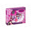 Набор детской декоративной косметики Eva Moda, CRD 10258Н2, ВВ1773
