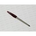 Trendy Пилочка металлическая SN-3 Trendy Пилочка металлическая SN-3