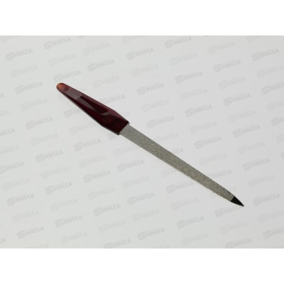 Trendy Пилочка металлическая SN-4Р Trendy Пилочка металлическая SN-4Р