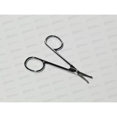 Trendy Ножницы тупоконечныеSS-504А