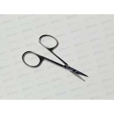 Trendy Ножницы маникюрные SS-508 Trendy Ножницы маникюрные SS-508