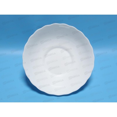 Салатник 1330мл S90-0081 *3/24 Салатник 1330мл S90-0081 *3/24