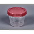 Емкость для продуктов "РОЛЛ" 0,3л Микс *24 М1470 Емкость для продуктов "РОЛЛ" 0,3л Микс *24 М1470