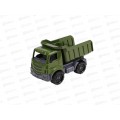 Самосвал &quotИлья&quot Военный 22см, И-8238 *9