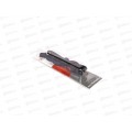 SHOExpert шнурки Эластичные средние 120см Черные блистер 4120-18 SHOExpert шнурки Эластичные средние 120см Черные блистер 4120-18