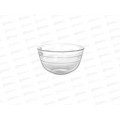 Миска 1литр O Cuisine 179BC00/1040