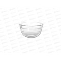 Миска 2,3литра O Cuisine 180BC00/1046 Миска 2,3литра O Cuisine 180BC00/1046